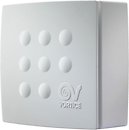 Фото Vortice Vort Quadro Micro 100