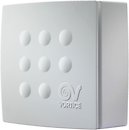 Фото Vortice Vort Quadro Micro 100 T