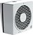 Фото Vortice Vario 150/6 AR