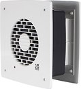 Фото Vortice Vario I 230/9 ARI LL S