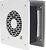 Фото Vortice Vario I 230/9 ARI LL S