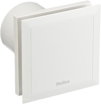 Фото Helios M1/120F
