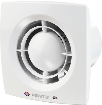 Фото Vents 125 Х1