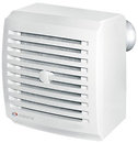 Фото Vents ВН 80 К