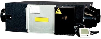 Фото Chigo QR-X04D