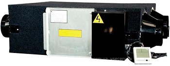 Фото Chigo QR-X05D