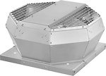 Фото Ruck DVA 220 E2 30