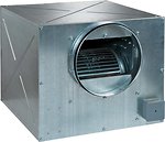 Фото Vents КСД 315 C-6E
