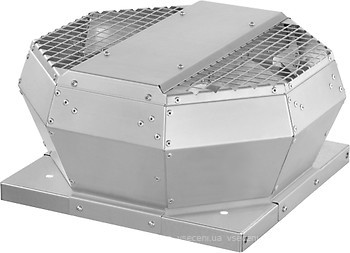 Фото Ruck DVA 190 E4 30