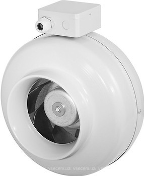 Фото Ruck RS 250L EC