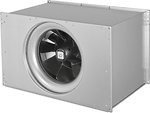 Фото Ruck ELKI 6035 E2 12