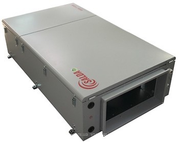 Фото Salda VEGA 1100 W
