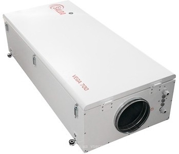 Фото Salda VEGA 700 E