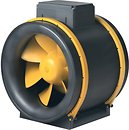 Фото Ruck EM 150L E2M 01