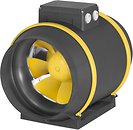 Фото Ruck EM 150L EC 01