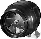 Фото Ruck EL 150L E2 01