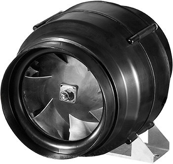 Фото Ruck EL 150L E2 01