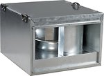 Фото Vents ВКПІ 4Д 600x300