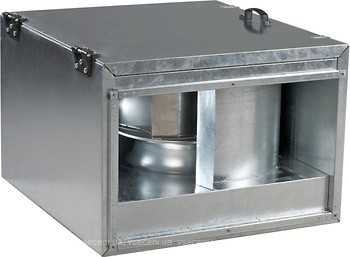 Фото Vents ВКПІ 4Е 500x300