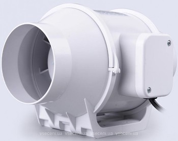 Фото Binetti FDP-100S