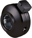 Фото Soler & Palau VENT-400 ECOWATT