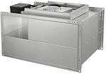 Фото Ruck KVT 5030 D4 30