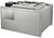Фото Ruck KVT 6030 E4 20
