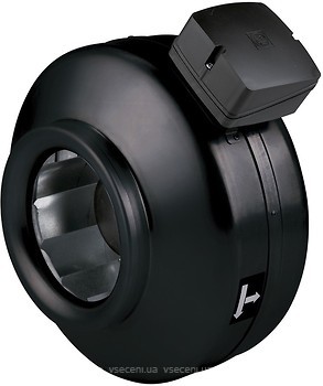 Фото Soler & Palau VENT-355 ECOWATT