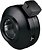 Фото Soler & Palau VENT-355 ECOWATT