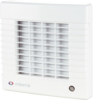Фото Vents 125 МАТН турбо