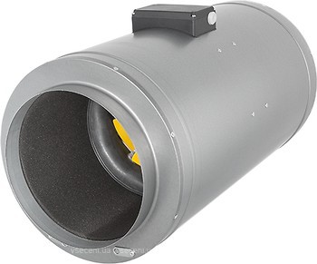 Фото Ruck EMIX 160L E2M 11