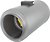 Фото Ruck EMIX 160L E2M 11