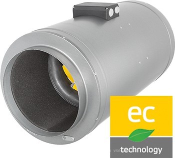 Фото Ruck EMIX 200 EC 11