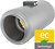 Фото Ruck EMIX 200 EC 11