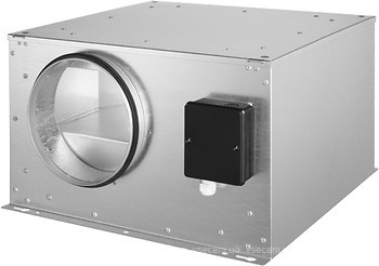 Фото Ruck ISOR 160 E2 20