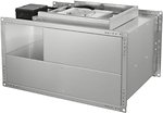 Фото Ruck KVT 4020 E4 30