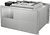 Фото Ruck KVT 4020 E4 30