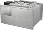 Фото Ruck KVT 5025 D4 30