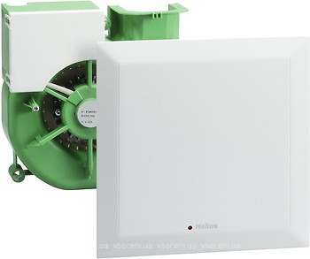 Фото Helios ELS-VF 60/35