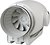 Фото Soler & Palau TD-350/100-125 SILENT ECOWATT