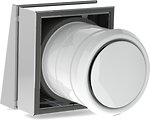 Фото Ventoxx Slim Line