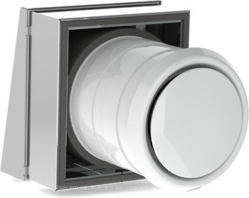 Фото Ventoxx Slim Line