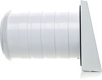 Фото Ventoxx Comfort