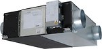 Фото Mitsubishi Electric Lossnay LGH-50RVX