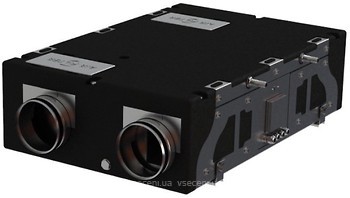 Фото Vents ВУЕ 180 П5Б ЕС А14