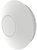 Фото Marley Smart P11