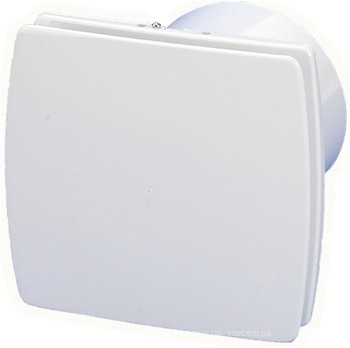 Фото Europlast T100 HT