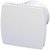 Фото Europlast T100 HT