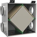 Фото Vents 150 ПР П-G4