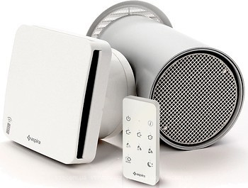 Фото Aspira Ecocomfort 160 RF (AP19981)